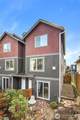 925 97th Street - Photo 2