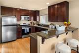 925 97th Street - Photo 11
