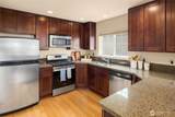 925 97th Street - Photo 12