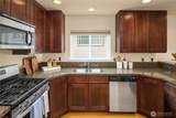 925 97th Street - Photo 13