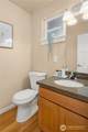 925 97th Street - Photo 14