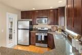925 97th Street - Photo 15