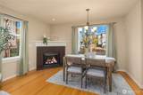 925 97th Street - Photo 16