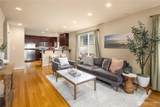925 97th Street - Photo 17