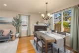 925 97th Street - Photo 19