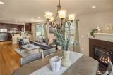 925 97th Street - Photo 20