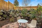 925 97th Street - Photo 3