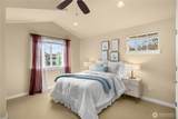 925 97th Street - Photo 21