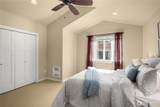 925 97th Street - Photo 22