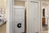 925 97th Street - Photo 23