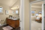 925 97th Street - Photo 24