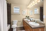 925 97th Street - Photo 25