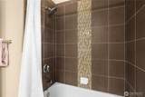 925 97th Street - Photo 26