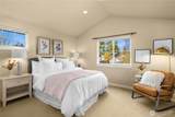 925 97th Street - Photo 27
