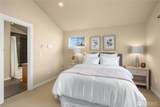 925 97th Street - Photo 28