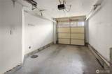 925 97th Street - Photo 29