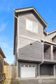 925 97th Street - Photo 30