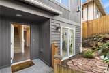 925 97th Street - Photo 4