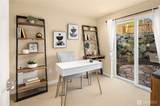 925 97th Street - Photo 6