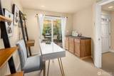 925 97th Street - Photo 7