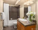 925 97th Street - Photo 8