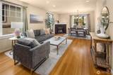 925 97th Street - Photo 9