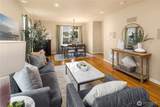 925 97th Street - Photo 10