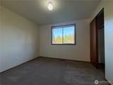 1309 Stevens St - Photo 12