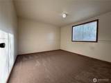 1309 Stevens St - Photo 13