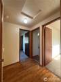 1309 Stevens St - Photo 14