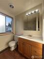 1309 Stevens St - Photo 15
