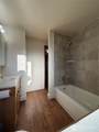 1309 Stevens St - Photo 16