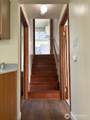1309 Stevens St - Photo 17