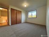 1309 Stevens St - Photo 18