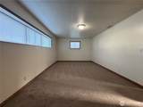 1309 Stevens St - Photo 20