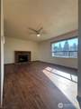 1309 Stevens St - Photo 3