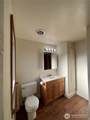1309 Stevens St - Photo 21