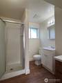 1309 Stevens St - Photo 22