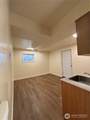 1309 Stevens St - Photo 23
