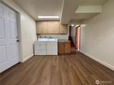 1309 Stevens St - Photo 24