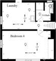 1309 Stevens St - Photo 25