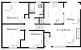 1309 Stevens St - Photo 26