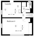 1309 Stevens St - Photo 27