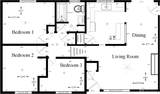 1309 Stevens St - Photo 28