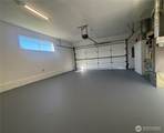 1309 Stevens St - Photo 29