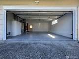 1309 Stevens St - Photo 30