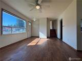 1309 Stevens St - Photo 4