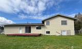 1309 Stevens St - Photo 31