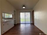 1309 Stevens St - Photo 5