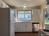 1309 Stevens St - Photo 6